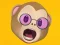 Memoji Puzzle — безплатна онлайн игра