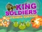 King Soldiers Ultimate Edition — безплатна онлайн игра