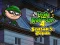 Bob The Robber 4 Season 3: Japan — безплатна онлайн игра