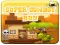 Super Cowboy Run — безплатна онлайн игра
