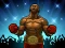 Boxing Stars — безплатна онлайн игра