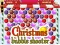 Christmas Bubble Shooter 2019 — безплатна онлайн игра