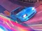 Supra Drift & Stunt — безплатна онлайн игра