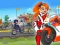 Moto Quest: Bike Racing — безплатна онлайн игра