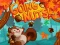 Going Nuts! — безплатна онлайн игра