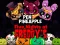 Pen Pineapple Five At Freddys Night — безплатна онлайн игра