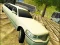 Iceland Limo Taxi — безплатна онлайн игра