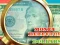 Money Detector: Dollars — безплатна онлайн игра