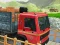 Truck Driver Cargo — безплатна онлайн игра