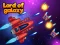 Lord of Galaxy — безплатна онлайн игра