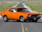 Classic Muscle Cars Jigsaw Puzzle — безплатна онлайн игра