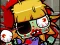 Zombie Crisis — безплатна онлайн игра