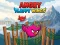 Angry Flappy Wings — безплатна онлайн игра