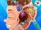 Ear Doctor Online — безплатна онлайн игра