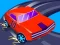 Nitro Speed Car Racing — безплатна онлайн игра