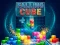 Falling Cube — безплатна онлайн игра