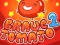 Brave Tomato 2 — безплатна онлайн игра
