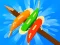 Idle Survival — безплатна онлайн игра