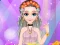 EDC Vegas Hairstyles — безплатна онлайн игра