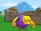 Mad Defense — безплатна онлайн игра