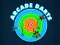 Arcade Darts — безплатна онлайн игра