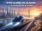Train Game Simulator — безплатна онлайн игра