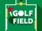 Golf Field — безплатна онлайн игра