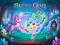 Bubble Gems — безплатна онлайн игра