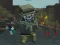 Crazy pixel apocalypse 3 — безплатна онлайн игра