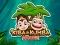 Kiba & Kumba Puzzle — безплатна онлайн игра