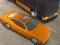 Racing Car Game Bomb — безплатна онлайн игра