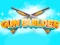Gun Builder — безплатна онлайн игра