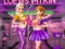 Ellie and Annie Movie Night — безплатна онлайн игра