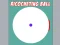 Ricocheting Ball — безплатна онлайн игра