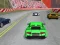 Xtreme Stunts Racing Cars 2019 — безплатна онлайн игра