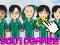 Squid Clicker Game 2 — безплатна онлайн игра