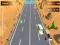 Furious Road — безплатна онлайн игра
