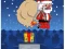Santas Last Minute Presents — безплатна онлайн игра