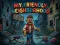 My Friendly Neighborhood — безплатна онлайн игра