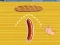 Move The Rolls — безплатна онлайн игра
