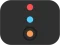 Color Catch — безплатна онлайн игра