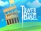 Tower of Babel — безплатна онлайн игра