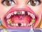 Madelyn Dental Care — безплатна онлайн игра