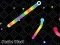Snake Blast — безплатна онлайн игра