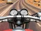 Moto Road Rash 3d — безплатна онлайн игра