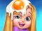 Chef Kids — безплатна онлайн игра