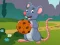 Mouse Jigsaw — безплатна онлайн игра