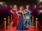 Red Carpet Fashion — безплатна онлайн игра