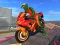 Bike Stunt Driving Simulator 3d — безплатна онлайн игра
