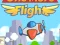 One More Flight — безплатна онлайн игра